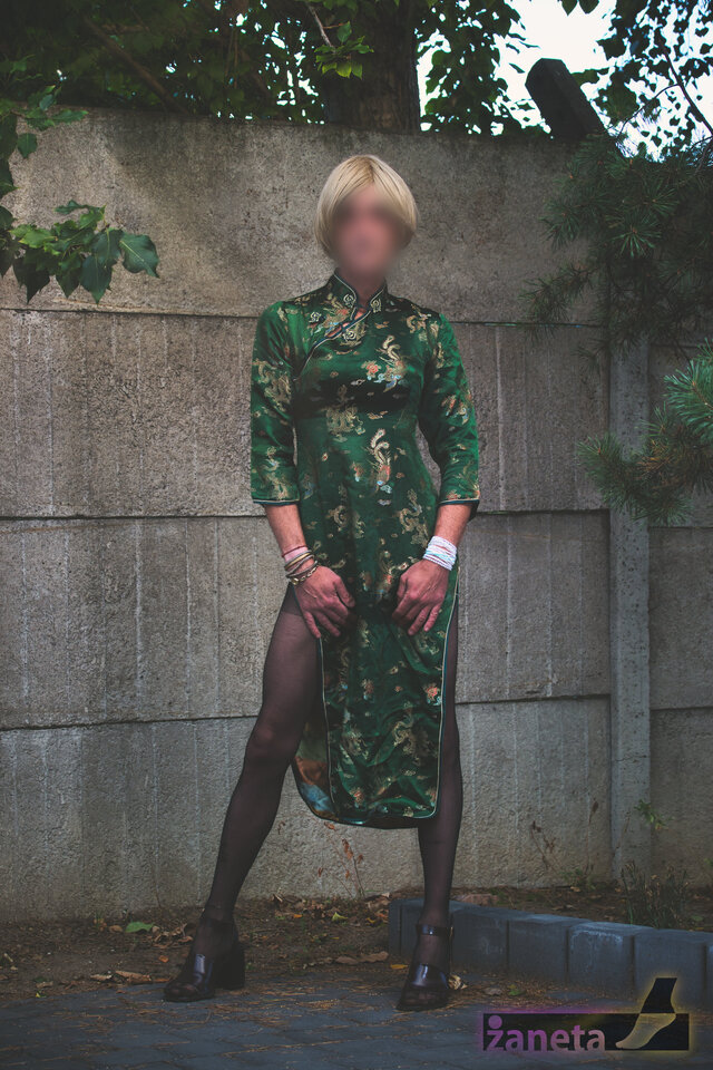 zaneta201990