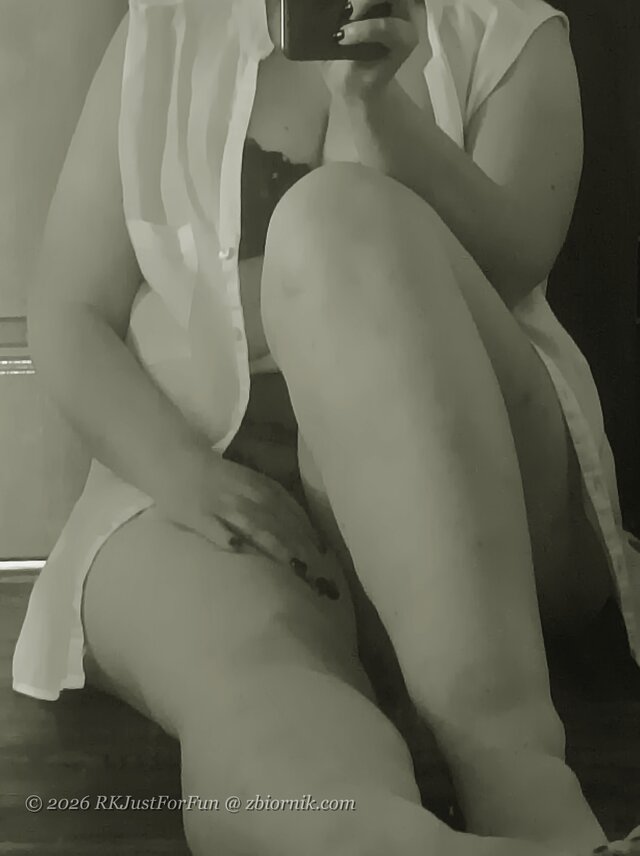 RKJustForFun
