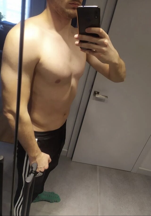 mkowalewski23