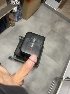 IMG_3904.jpeg