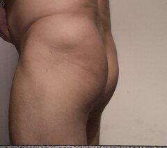 47292.jpg