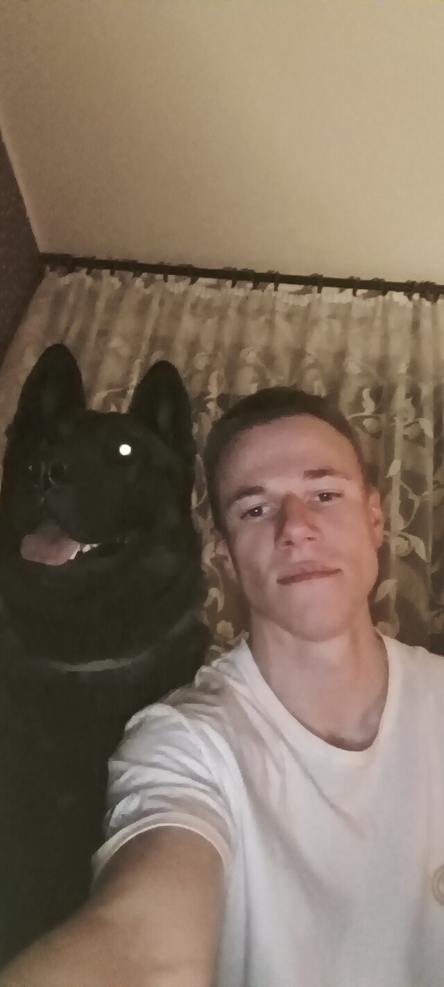 Kuba94288