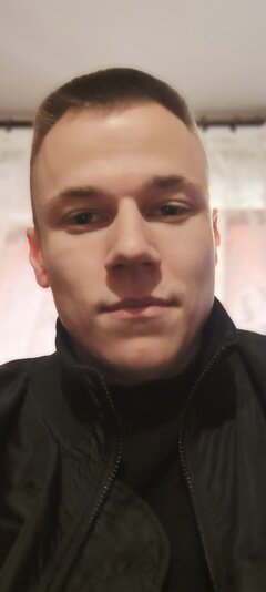 1000009338.jpg