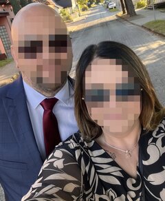 IMG_1958.jpeg