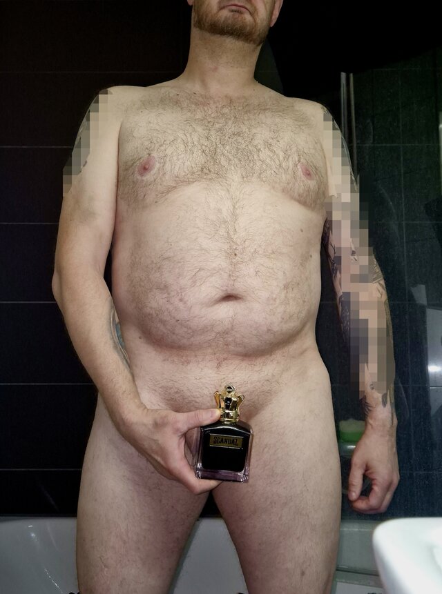 Lubie_TryskacCT