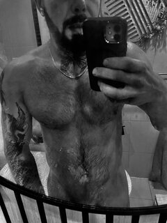 IMG_1911.jpeg