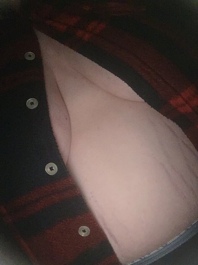 malz69bi