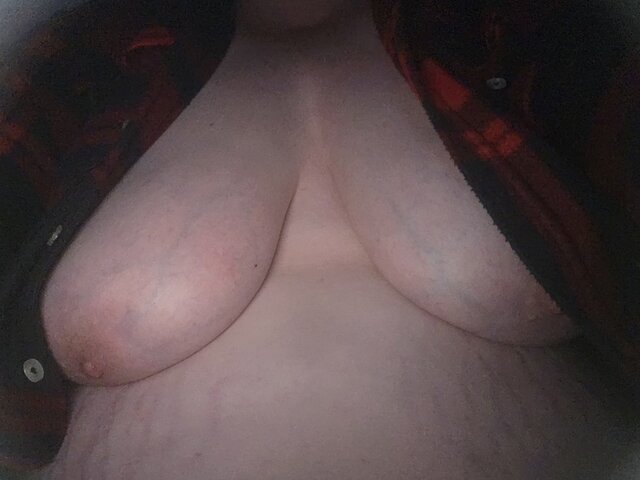 malz69bi