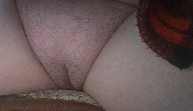 malz69bi
