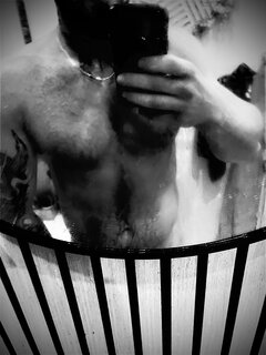 IMG_1912.jpeg