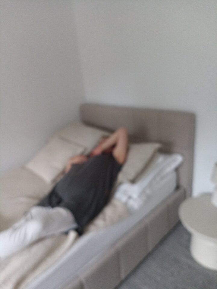 1000010340.jpg - KUZYNOSTWO