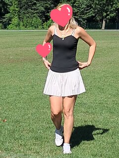 20260907_110136.jpg