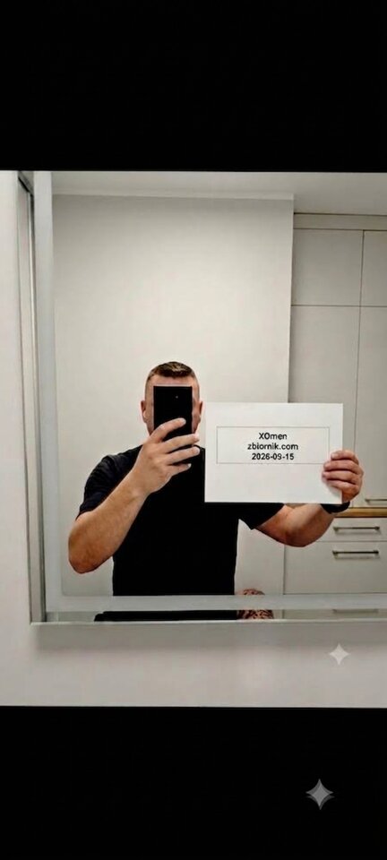 1000012824.jpg - XOmen