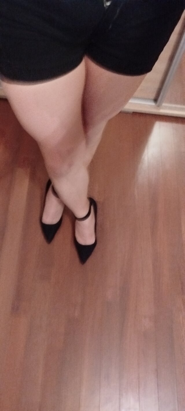 Kinga33Trans