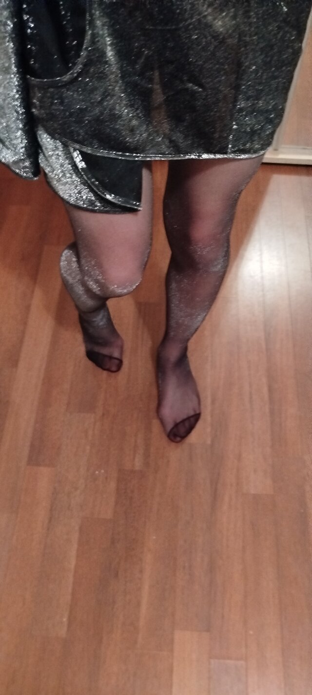 Kinga33Trans