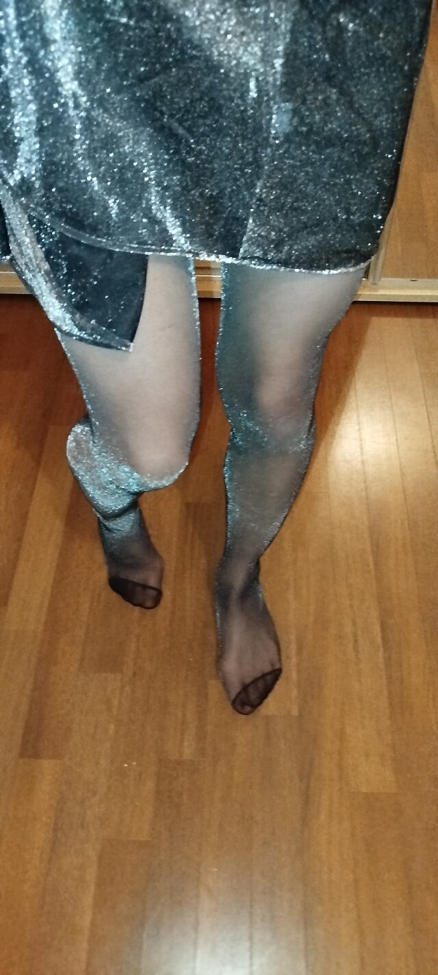 Kinga33Trans
