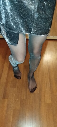 IMG_20260907_222101.jpg