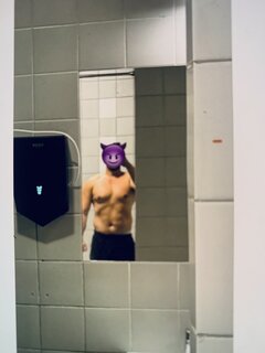 IMG_7489.jpeg