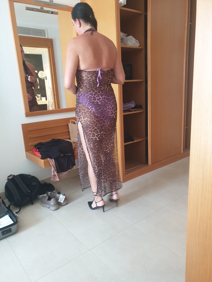 20260725_135521.jpg - Panipan79