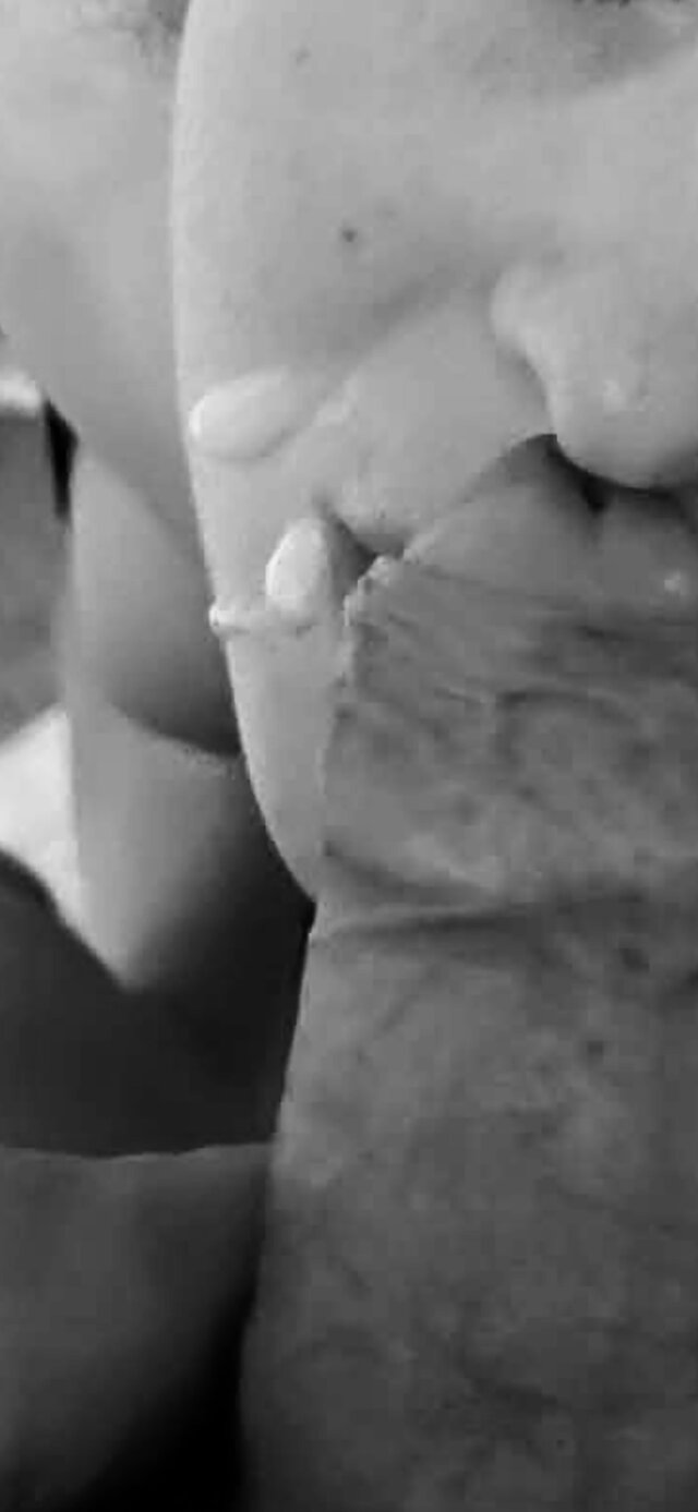 Paraxxxx95