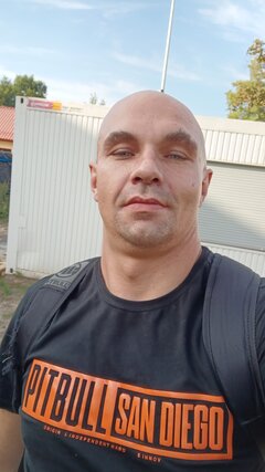 1000003871.jpg