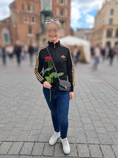 1000076930.jpg