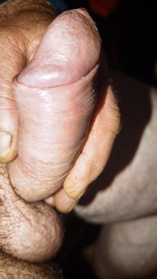 740.jpg - artur42wawa