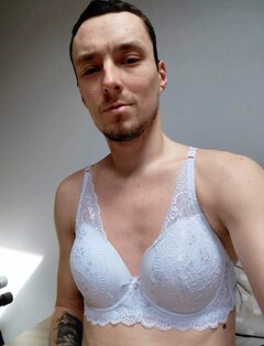 1000029802.jpg