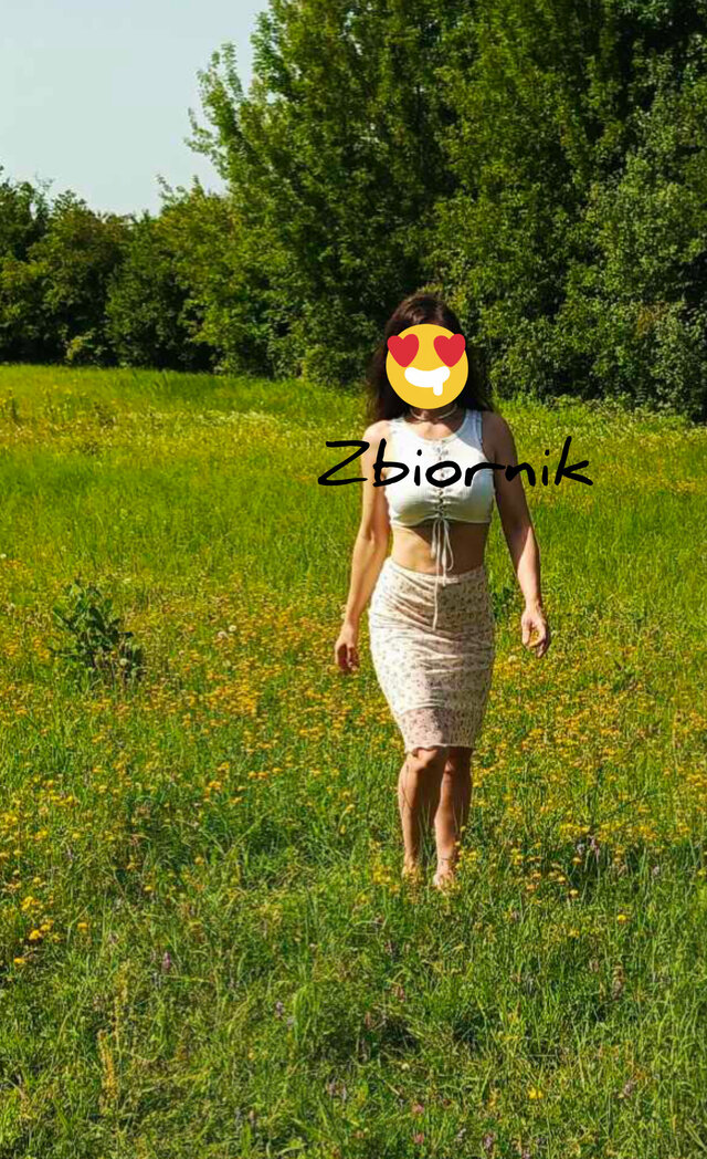 Uwielbiamsierznac