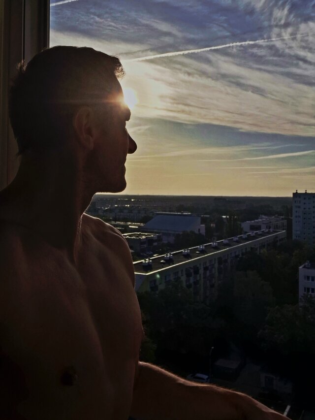 Arteusz77
