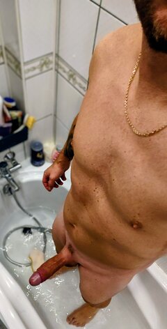 1000030796.jpg