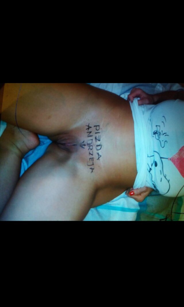 Swingersii