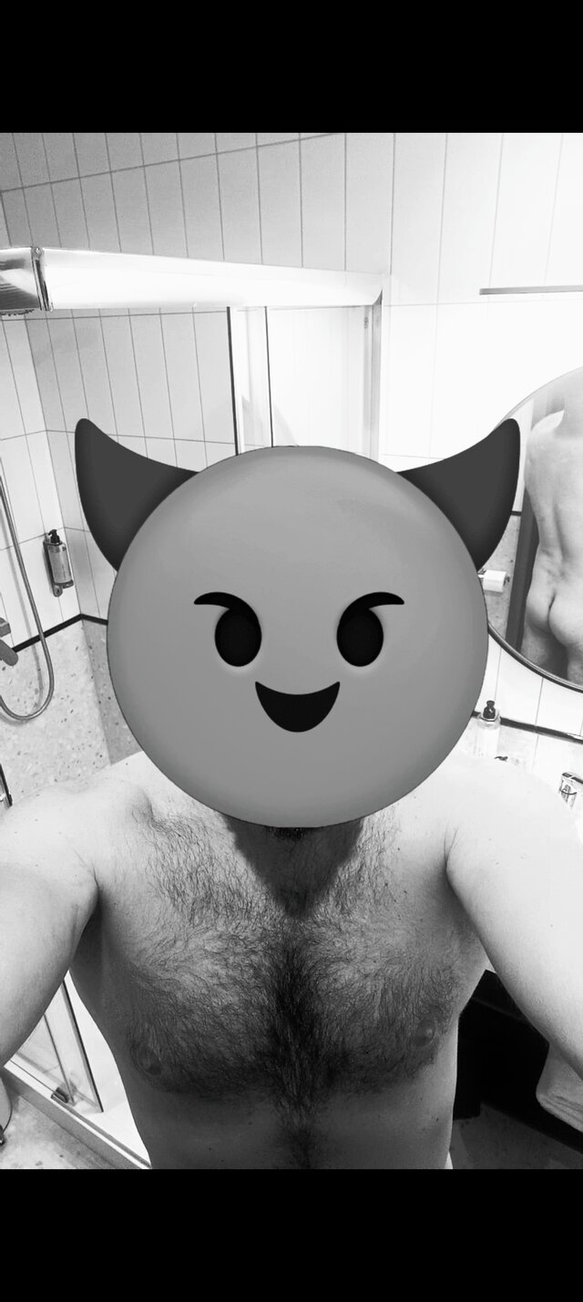 Nowy696
