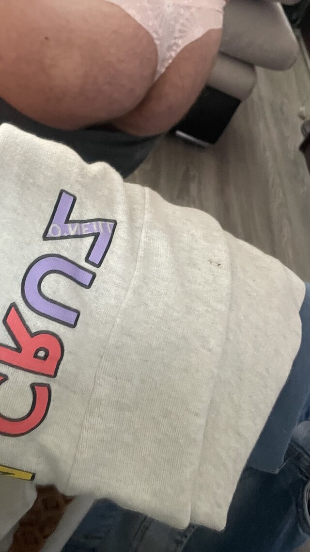 HotPala69