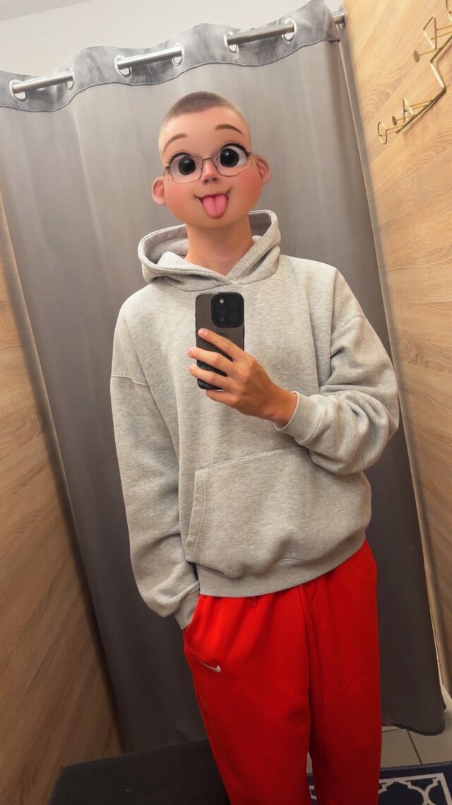 Mlodyruchaccncn