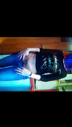 IMG_20260822_173440.jpg