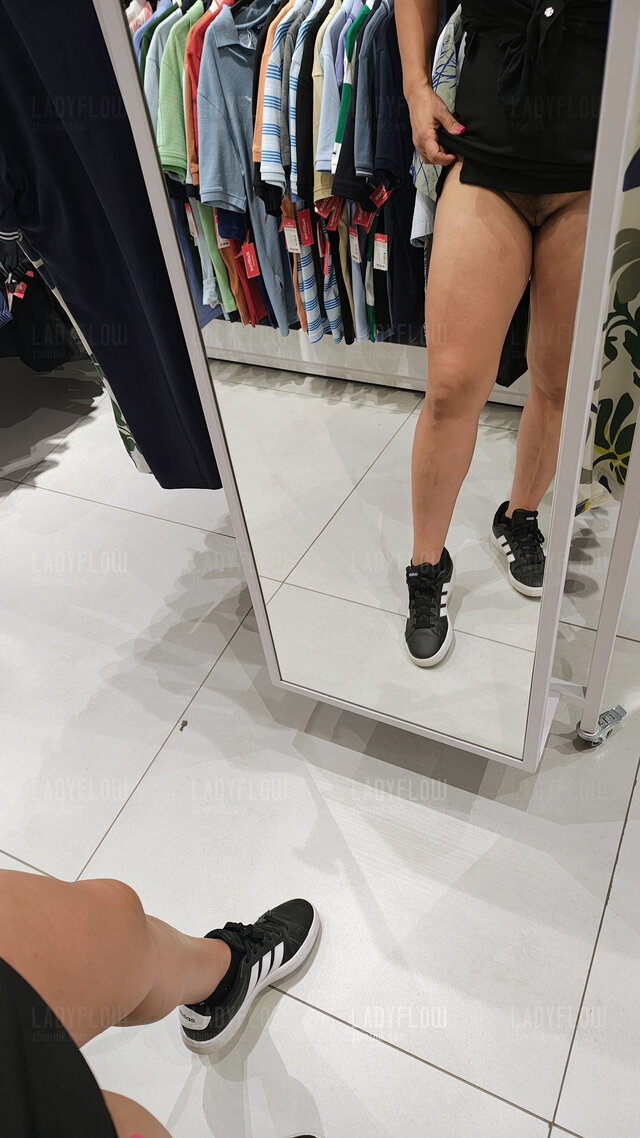 ladyflow