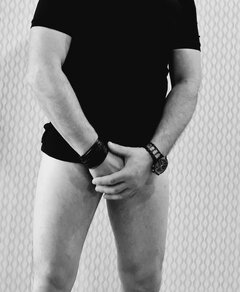20251028_100441.jpg