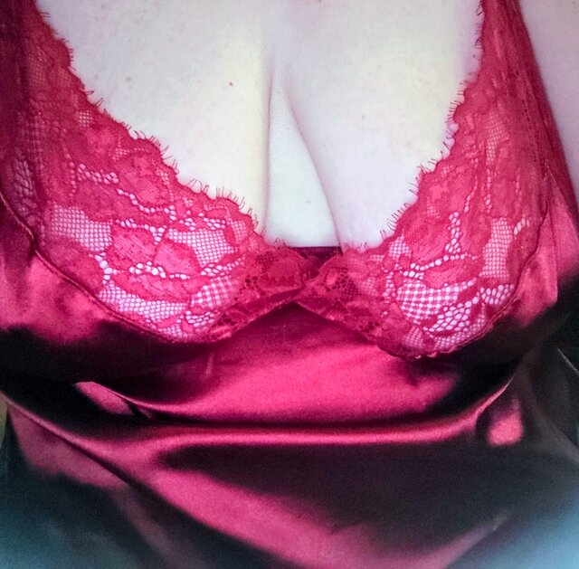 Jestemjakwino78_2