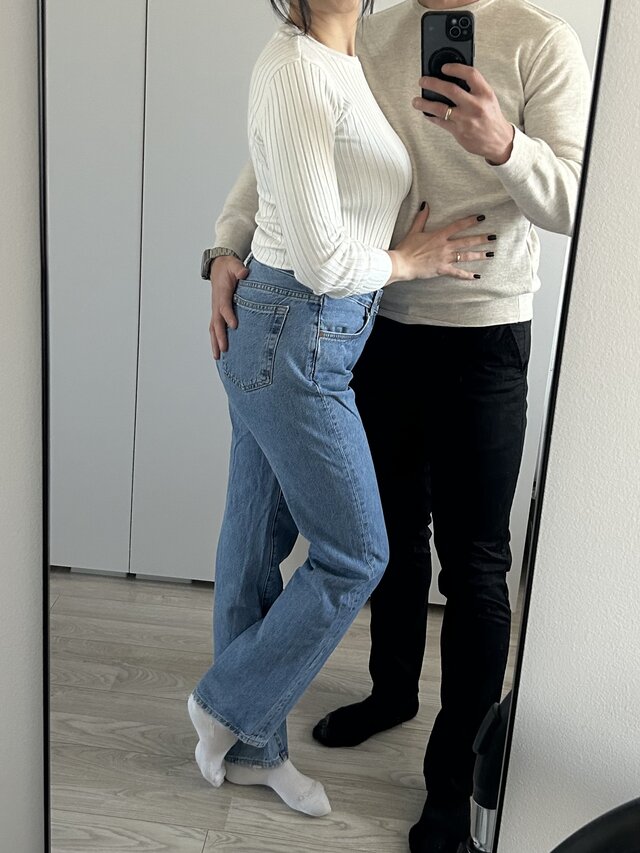 Przytulasy96