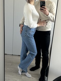 IMG_8175.jpeg