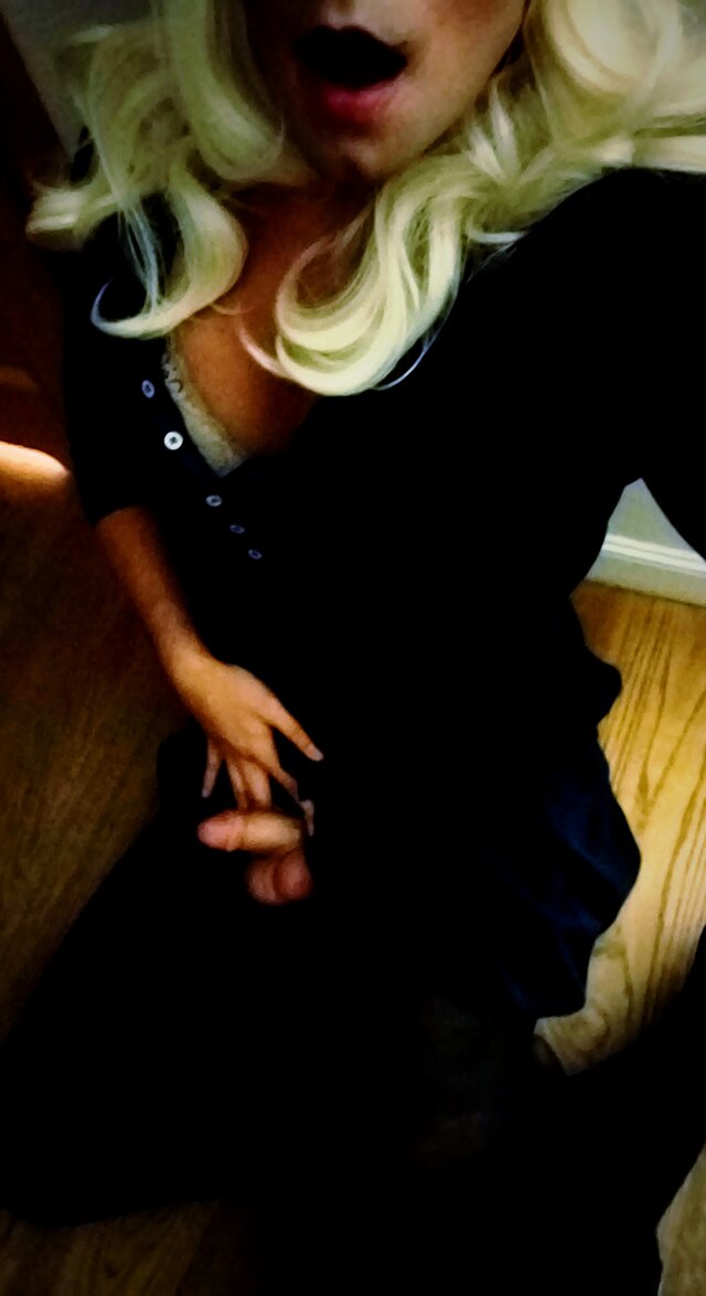 SissyBimboJennifer
