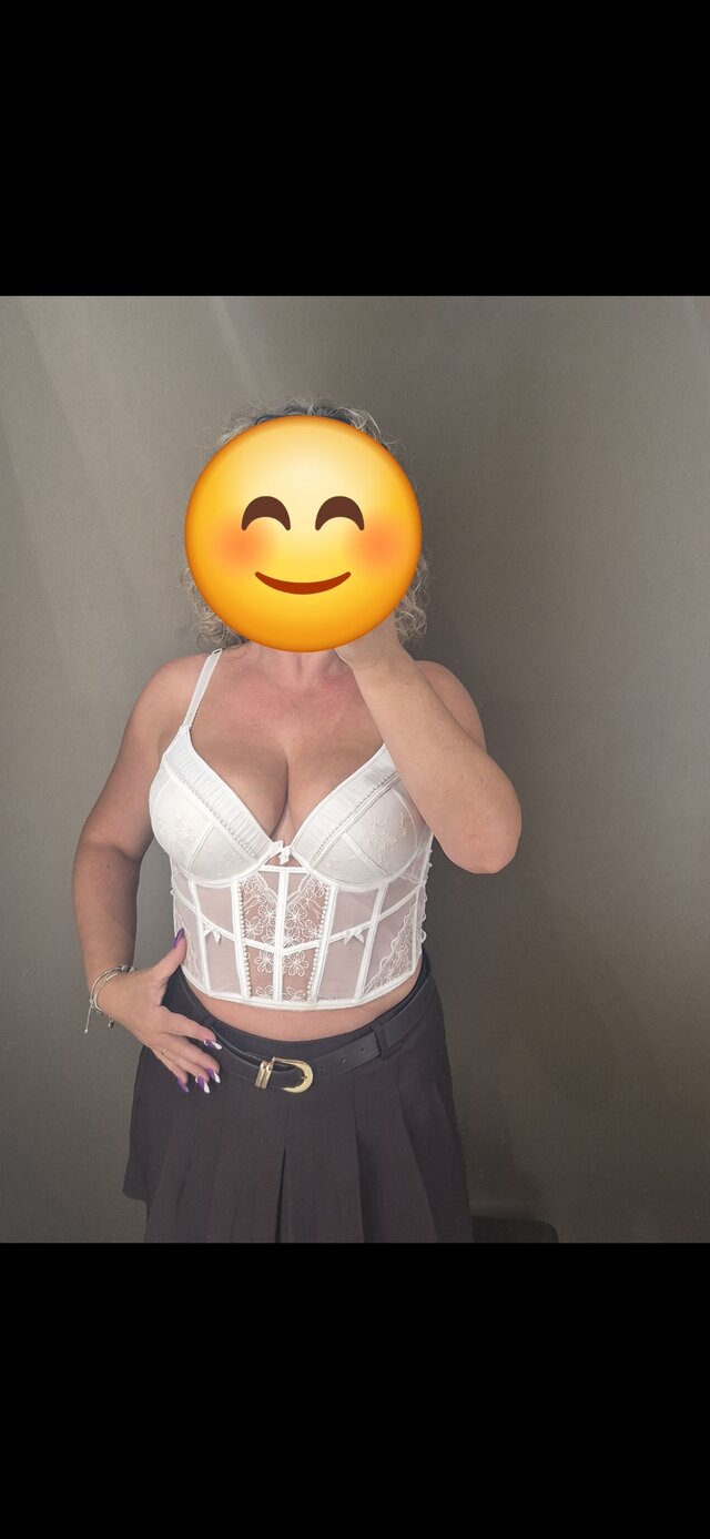 Jagoda198