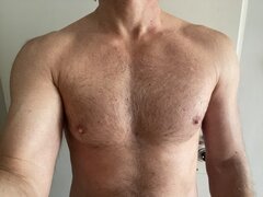 IMG_7167.jpeg