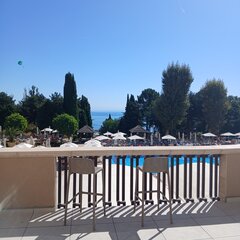 20260908_111600.jpg