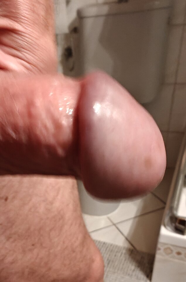 1000026075.jpg - jogan