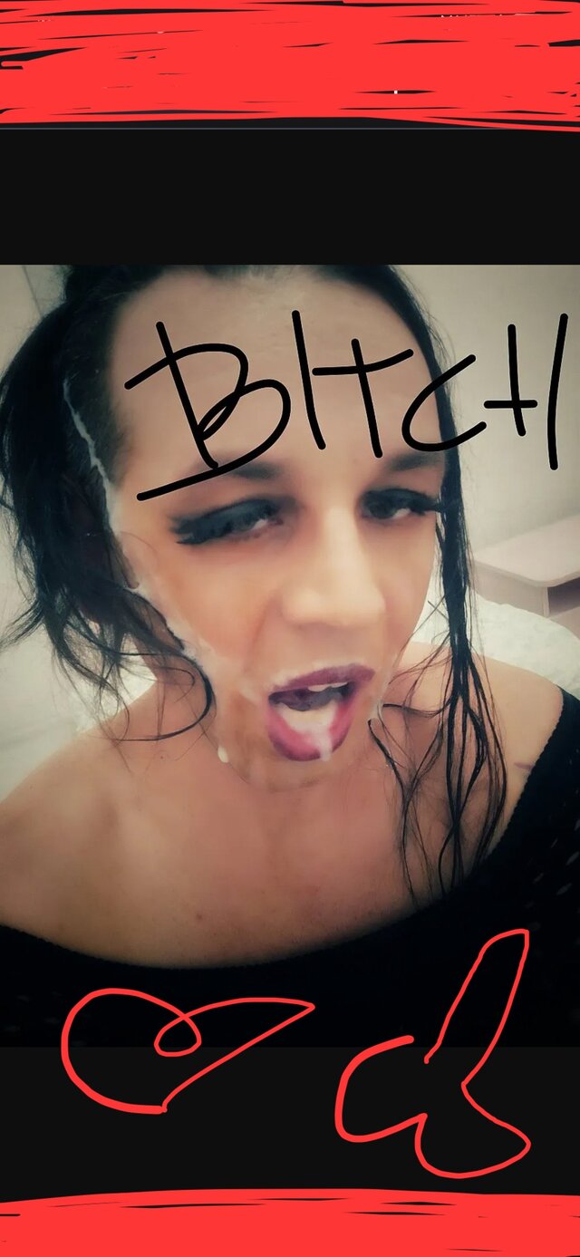 HARDCORELLA69