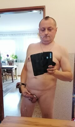 IMG_20260908_110253.jpg