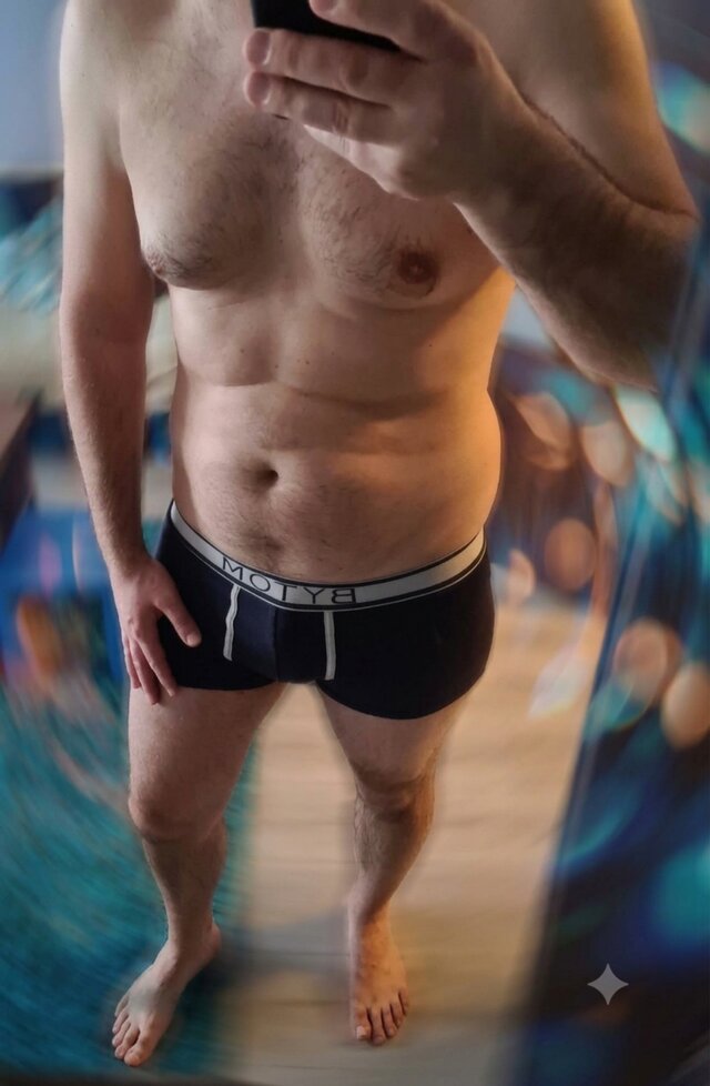 Malonas88