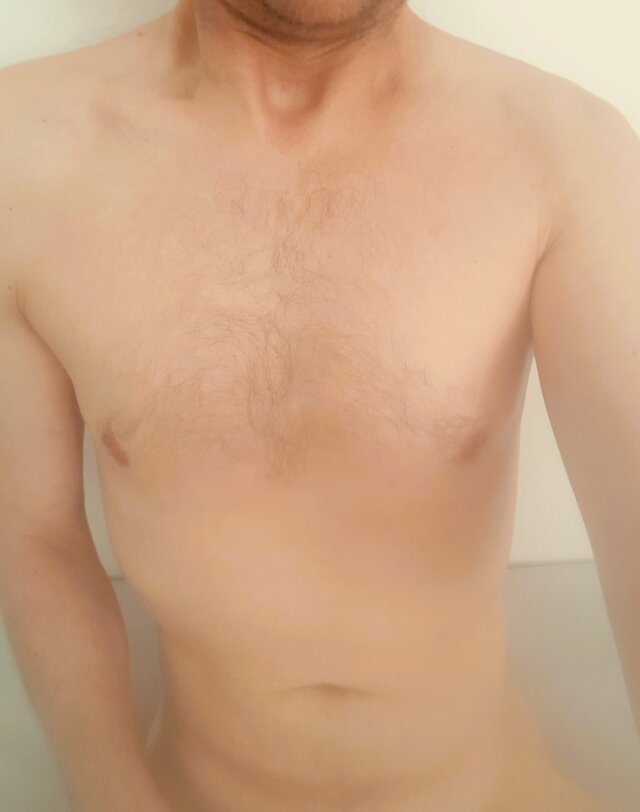CUteFun